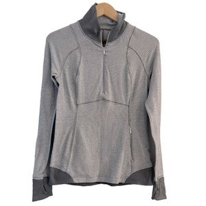 COPY - Lululemon Think Fast Pullover.